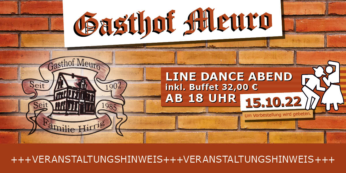 Gasthof Meuro Gasthof Meuro